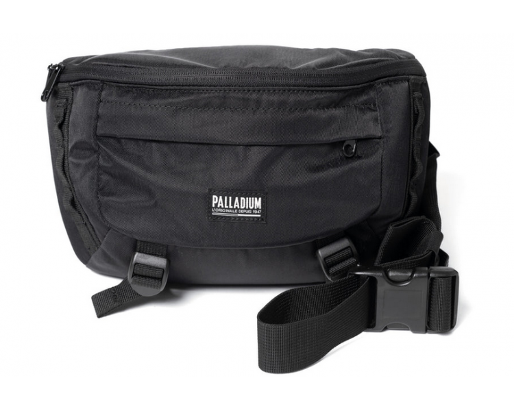 Torba listonoszka Palladium BG620-008