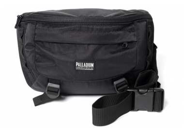 Torba listonoszka Palladium BG620-008