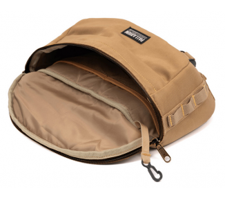 Torba listonoszka Palladium BG620-209