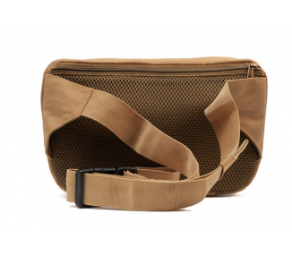 Torba listonoszka Palladium BG620-209