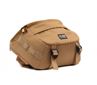 Torba listonoszka Palladium BG620-209