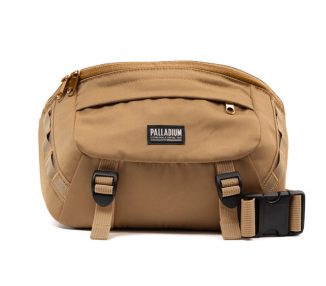 Torba listonoszka Palladium BG620-209