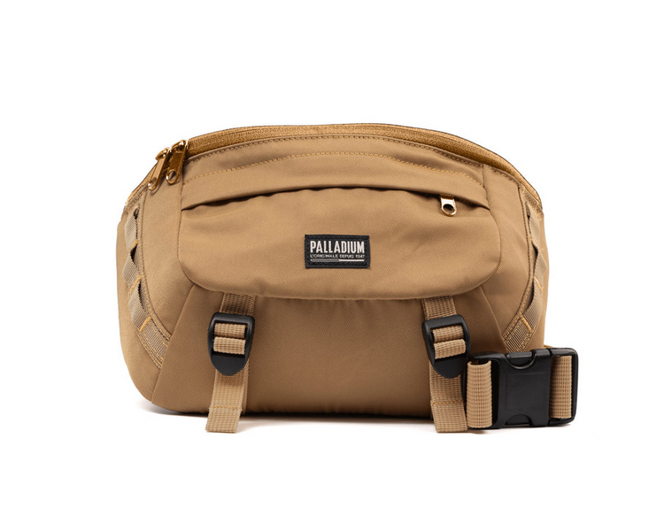 Torba listonoszka Palladium BG620-209
