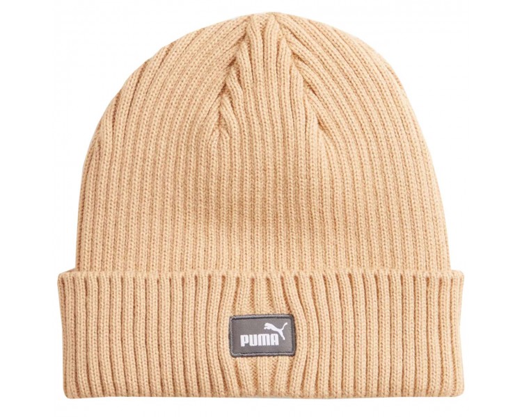 Czapka Puma Adult 024826-03