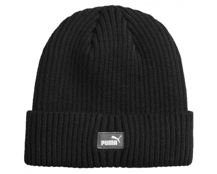 Czapka Puma Adult  024826-01