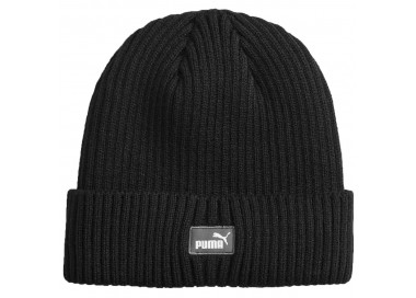 Czapka Puma Adult  024826-01