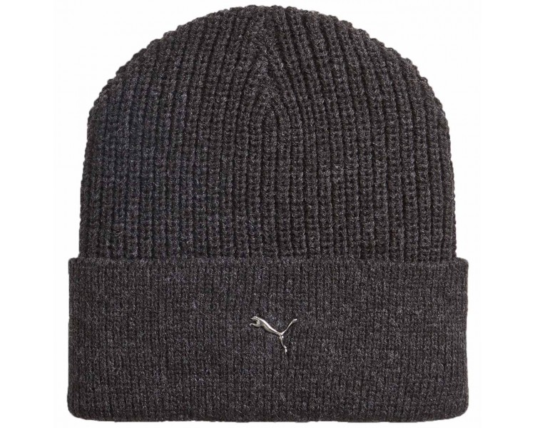 Czapka Puma Unisex 024874-01