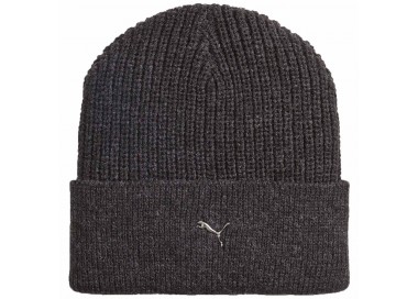 Czapka Puma Unisex 024874-01