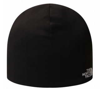 Czapka The North Face NF0A888AJK3