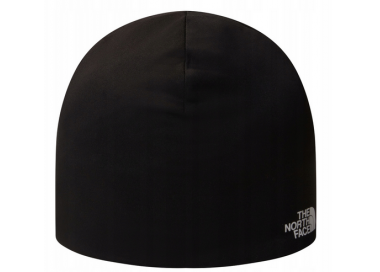 Czapka The North Face NF0A888AJK3