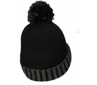 Czapka zimowa Nike DO8199-010