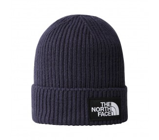 Czapka Zimowa The North Face NF0A3FJX8K2