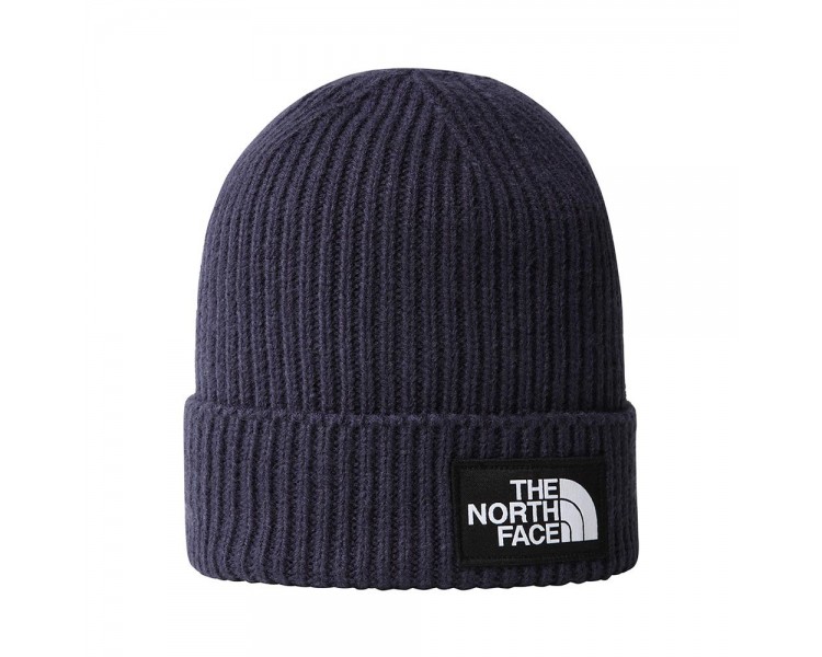 Czapka Zimowa The North Face NF0A3FJX8K2