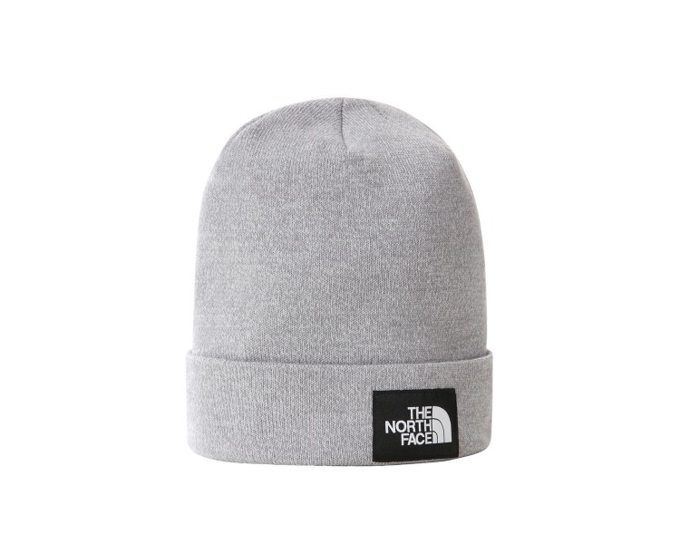 Czapka Zimowa The North Face NF0A3FNTDYX