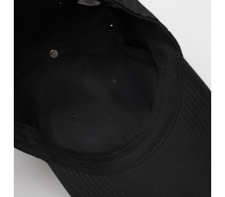Czapka Z Daszkiem Nike FB5372-010
