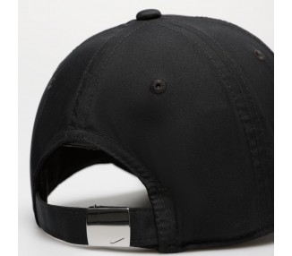 Czapka Z Daszkiem Nike FB5372-010