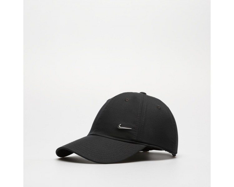 Czapka Z Daszkiem Nike FB5372-010