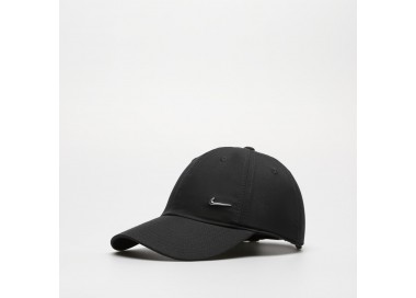 Czapka Z Daszkiem Nike FB5372-010