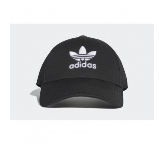 Czapka Z Daszkiem Adidas EC3603