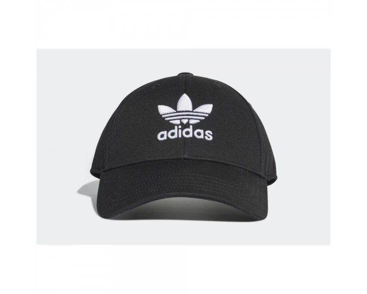 Czapka Z Daszkiem Adidas EC3603