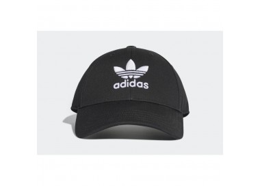 Czapka Z Daszkiem Adidas EC3603