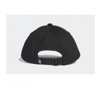 Czapka Z Daszkiem Adidas EC3603