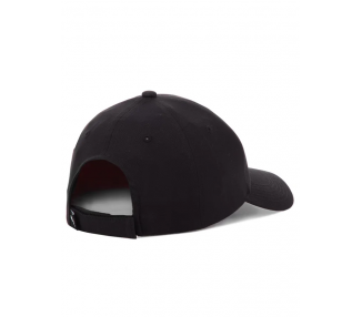 Czapka Z Daszkiem Puma 021269-01