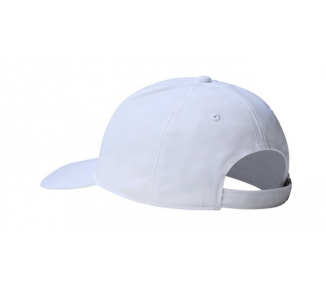 Czapka z daszkiem The North Face NF0A4VSVFN4