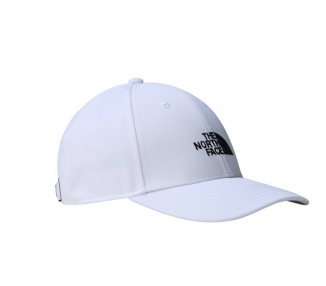 Czapka z daszkiem The North Face NF0A4VSVFN4