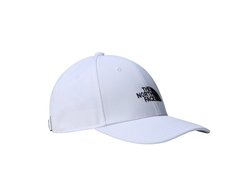 Czapka z daszkiem The North Face NF0A4VSVFN4