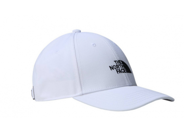 Czapka z daszkiem The North Face NF0A4VSVFN4