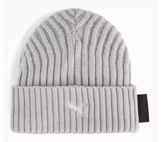 Czapka zimowa Puma Mercedes-AMG Petronas F1 025690-02