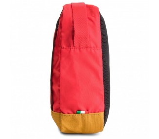 Listonoszka Saszetka Puma Motorsport Ferrari 075501-01