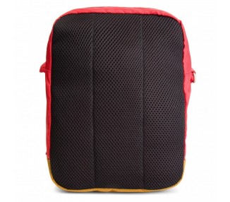 Listonoszka Saszetka Puma Motorsport Ferrari 075501-01