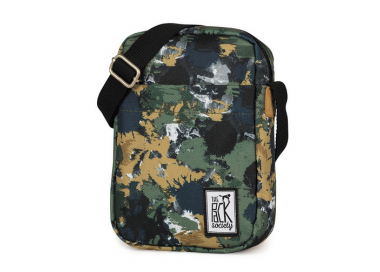 Torebka /Listonoszka The pack Society 181CPR751.74