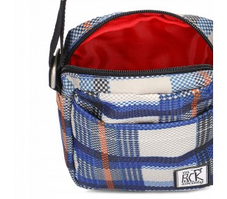 Torebka Listonoszka The pack Society 174CPR751.90