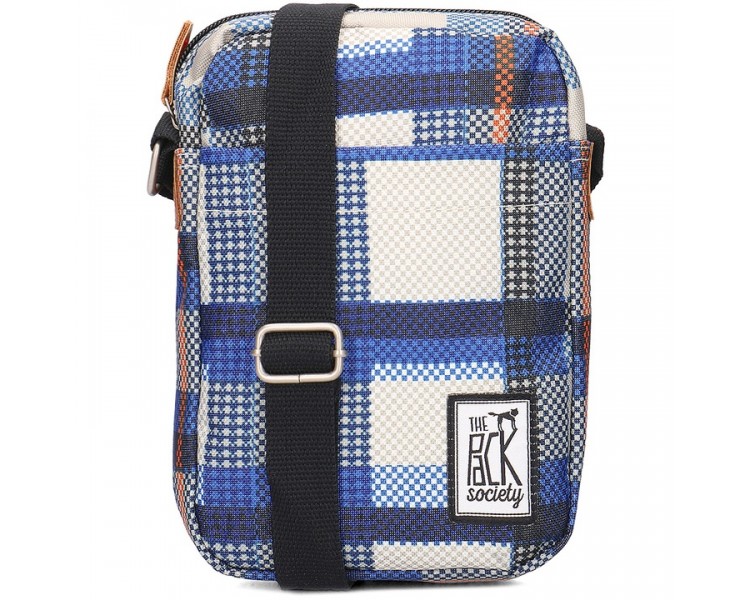 Torebka Listonoszka The pack Society 174CPR751.90