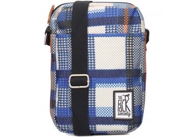 Torebka Listonoszka The pack Society 174CPR751.90