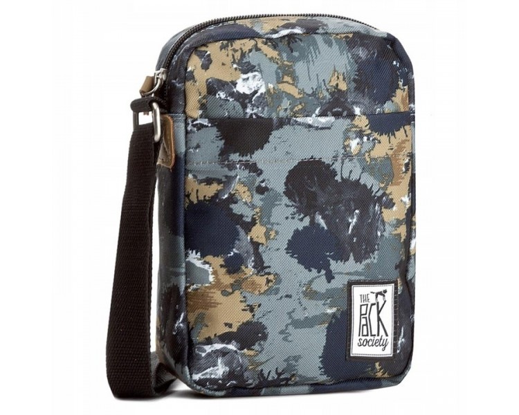 Torebka /Listonoszka The pack Society 174CPR751.74