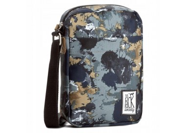 Torebka /Listonoszka The pack Society 174CPR751.74