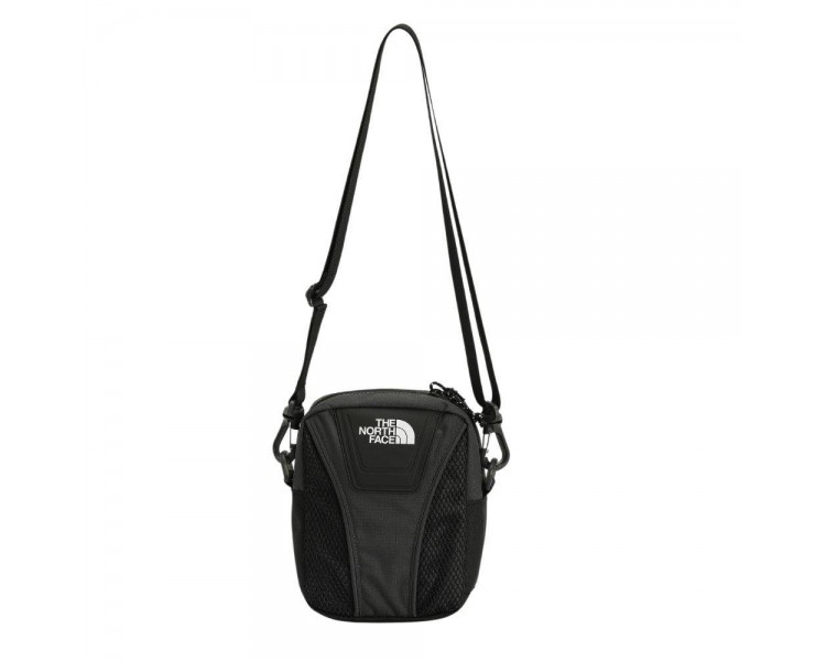 Listonoszka  The North Face NF0A87GF4GZ
