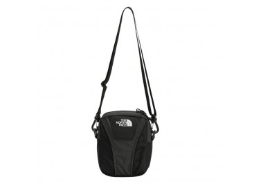 Listonoszka  The North Face NF0A87GF4GZ