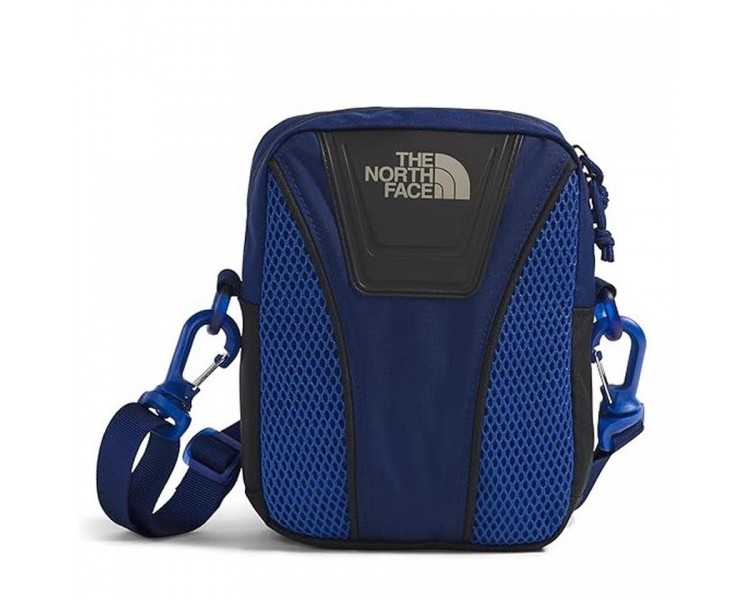 Listonoszka  The North Face NF0A87GFOOJ