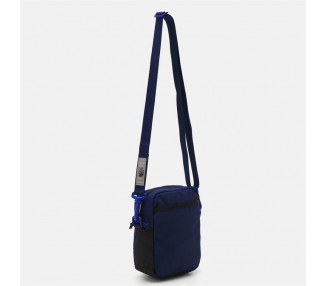Listonoszka  The North Face NF0A87GFOOJ