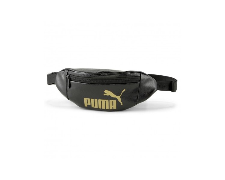 Saszetka Nerka Puma 078302-01