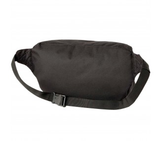 Saszetka Nerka Puma 079134-01