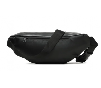 Saszetka Nerka Puma 079478-01