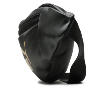 Saszetka Nerka Puma 079478-01