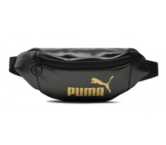 Saszetka Nerka Puma 079478-01