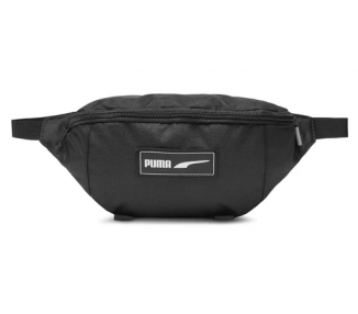 Saszetka Nerka Puma 079187-01